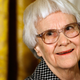 Harper Lee